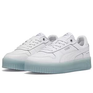 Puma Carina Street Iced Sneakers
